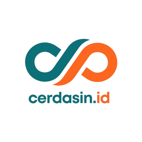 EduCore