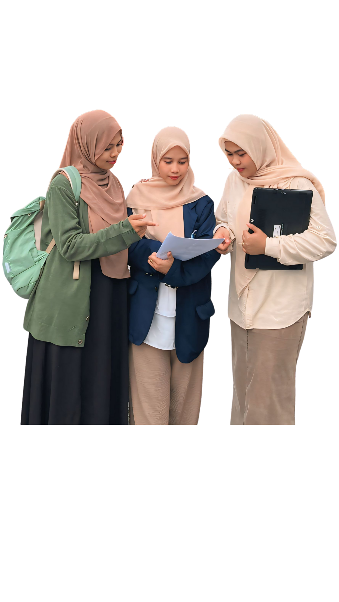 About us